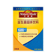 天维美益生菌固体饮料（活菌型）600亿
